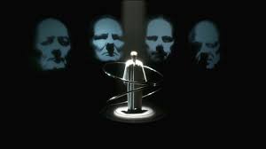 Ruling Council | Smallville Wiki | Fandom